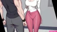 Best Site Living with a MILF Hentai Manhwa Webtoon xxx