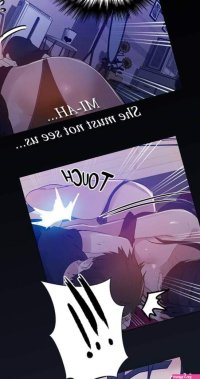 AdultComixxx Chapter 61