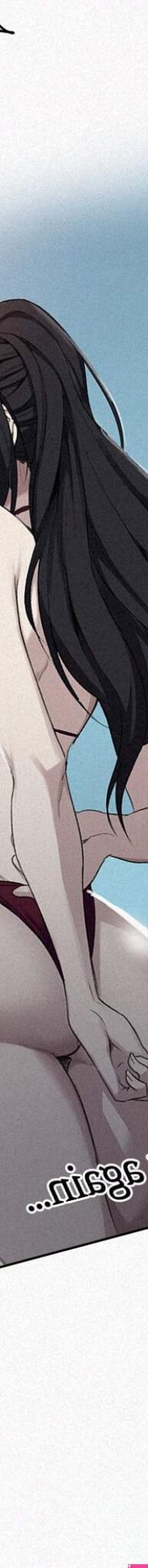 Read Manhwa