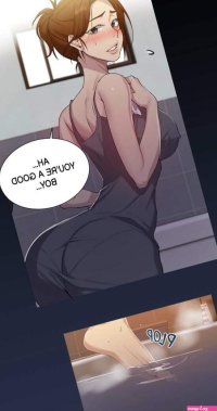 AdultComixxx Chapter 86