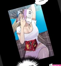 Secret class manhwa uncensored princess.onl Fappening Celebrity Photos