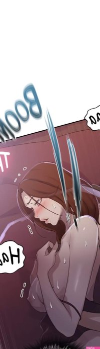 Manhwa secret class uncensored opticaalameda.cl Fappening Photos