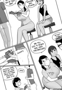 Sexual Support Clinic
