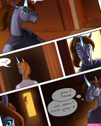 Mare anime porn comic princess.onl Fappening Celebrity Photos