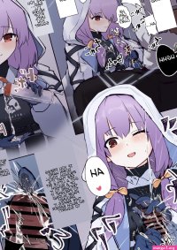 Top Milf Femdom Hentai List: Explore The Best Content