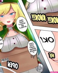 Read powerstone76 Package GO-LOD Floryn Sevice Mobile Legends: Bang Bang English