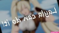 Layla mobile legends hentai animation