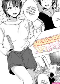 Chikubeam Bibibibibi Nipple Beam Zaaap