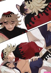 Read ABBB Demon Slayer