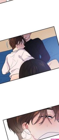 Pegging