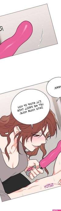Read Sadistic Beauty