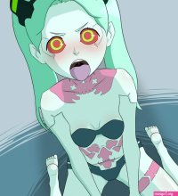 Rule34