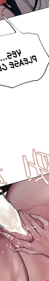 Sex-stop Watch Chapter 53 English