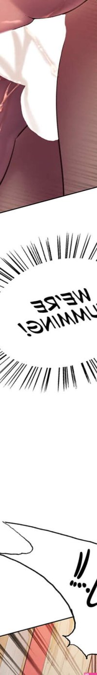 Sex Stopwatch