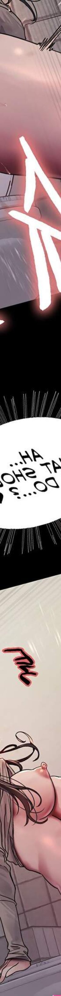 Sex Stopwatch Chapter 109