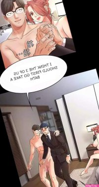 Change wife manhwa uncensored princess.onl Fappening Celebrity Photos