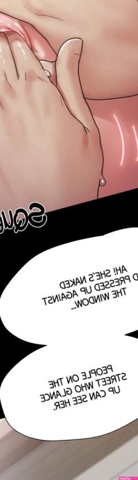 Everything Is Agreed Upon Uncensored
