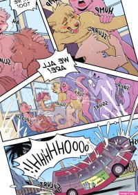 it-s-a-good-day-to-go-to-the-nude-beach-1-016