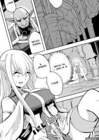 Akuochi Shinkan Yuri