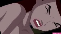 ben10-porn
