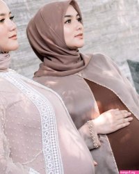 Komik JilBoob