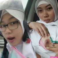 Komik JilBoob