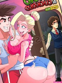 Porn comics with netorare the best collection of porn comics