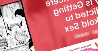 A Pure Sincere Boy is Getting Addicted to Cuckold Sex Extra Hentai by Hiroshiki