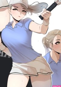 Its Normal for us to Have Sex if You Lose Right? Tennis edition comic porn