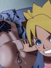 Rule34