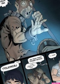Family Values 6