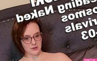 Komik Mad Loki XXX HD Videos.