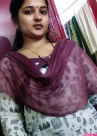 Mangala Photo album by Danial2467
