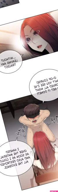 Read Manhwa