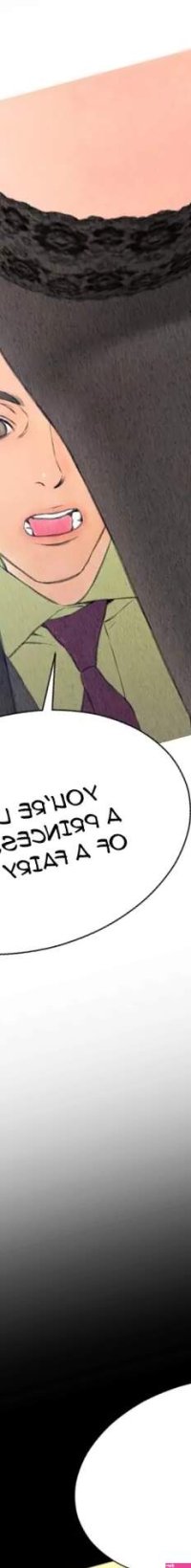 A bhùth dèideagan