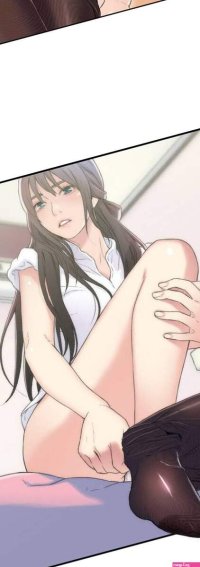 Footjob Sweet Guy Ch.1-53 Blowjob