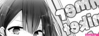 NatsuComi no Ashikoki Bon HentaiLIB