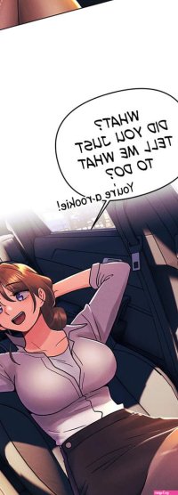 Read Manhwa