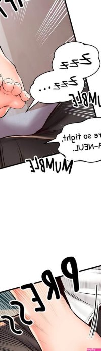 Read chapter chap 24