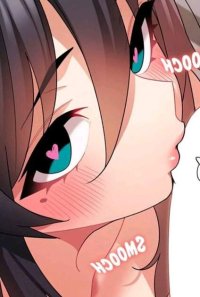 Manhwas Imagens on X: Manhwa