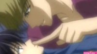 yaoi Archives