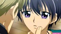 yaoi Archives