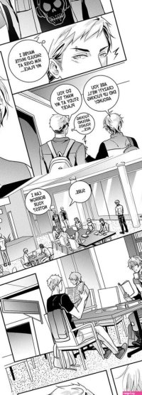 Read Sweet Boy Yaoi Uncensored Sex Horny Uke Manhwa