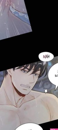 Yaoi