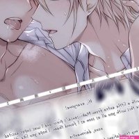 kizudarake no hakoniwa