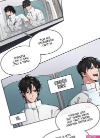 Holiday BL Yaoi Uncensored Smut Manhwa orchisasia.org