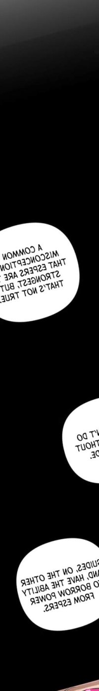 Yaoi porn manhwa Guide Is Thicker Than Blood. Part 1-10. Completed. Uncensored Page 3