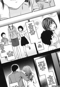 Married Sister-Read-Hentai Manga Hentai Comic