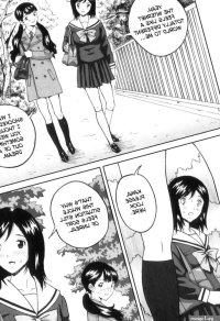 Lewd Photoshoot Happiness-Read-Hentai Manga Hentai Comic