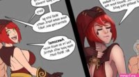 Mama Hentai Comic Wo Bayi FREE Lori